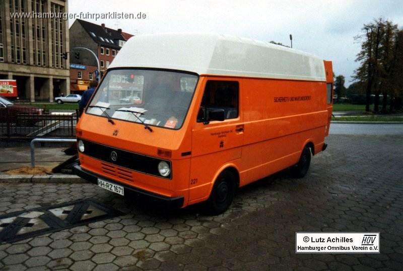 221 (4)-12,HHA,LA.jpg